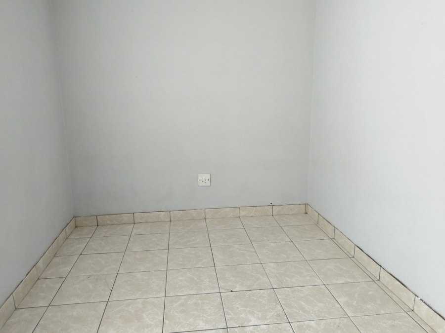  Bedroom Property for Sale in Summer Greens Western Cape